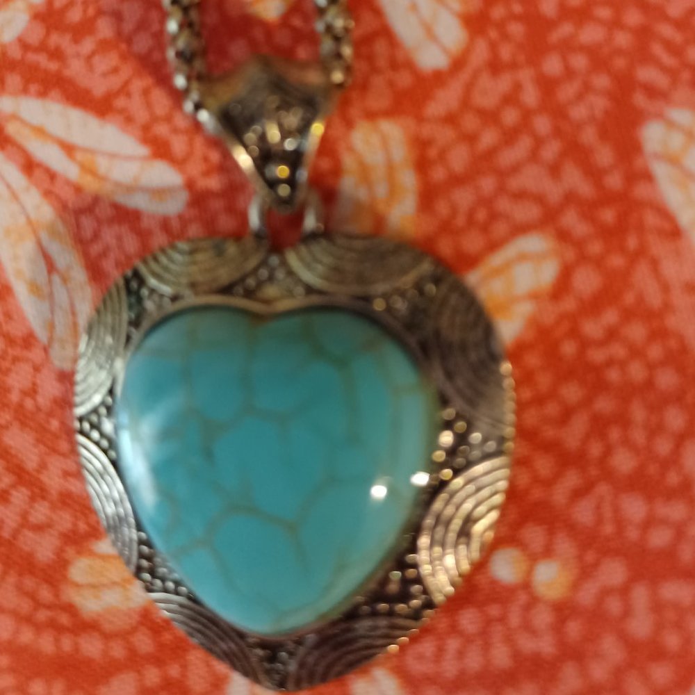 Jewelry. For Fun - Picture 2 of 12